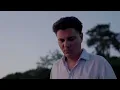 Suat Suna feat. Fatma Turgut - Aramızda Uçurumlar