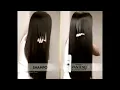 Download Lagu NEW! Pantene Conditioner + Sachet with Anggun C. Sasmi (TVC 15's \