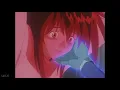 rihanna - only girl in the world ( slowed + reverb )