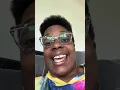Big fat black lesbian Homosexuality But GOD My perspective IN Christ