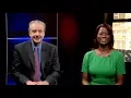 Malzberg Tom and Deneen Borelli Happily Married Political Soulmates