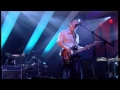 Download Lagu Where I End And You Begin-Radiohead (Live at ''Later...with Jools Holland'')(2003)(HD)