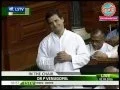 Download Lagu Speaker Madam, Chairman Sir... Sorry Sorry Sorry | Rahul Gandhi | Lok Sabha | The Lallantop
