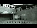 Download Lagu MotiveSoul  - Dubstrumentals (Preview)