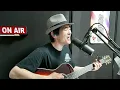 松本大輝「君の花」（「おいしい給食」主題歌）歌ってみた【YouTube Live切り抜き動画20260412】