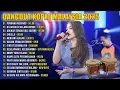 Download Lagu Dangdut Koplo Malaysia 2025 | Purnama Merindu, Seribu Kali Sayang | Full Album Lagu Jawa Viral