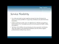 DODD Guidance for Providers and County Boards