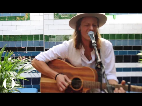 Mitch Tolnay, bild 4