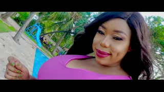 aysher vuvzela sipendi kugombana official video 