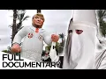 Download Lagu The Ku Klux Klan: Hatred Made in the US | ENDEVR Documentary