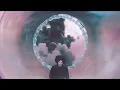 Changes Rising - FKJ