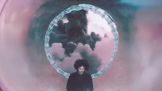 FKJ - Changes Rising (audio)