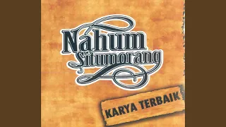 Download Tumagon Nama Au Mate MP3