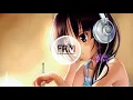 Download Lagu Cjbeards - Ruby [no copyright music]