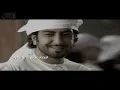 Nice Saudi Song Khatak- عبدالمجيد عبدالله خطاك