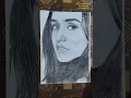 Download Lagu Shradha Kapoor drawing #art #drawing #draweasy #dang #dangs #sketch