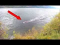 Download Lagu Man Has Just Captured The Clearest Images Of The Loch Ness Monster Ever Taken —And Then They Zoom In