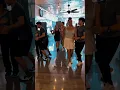 Bachata classes in Arizona