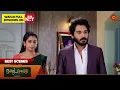 Download Lagu Moondru Mudichu  - Best Scenes | 23 Aug 2025 | Tamil Serial | Sun TV