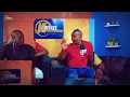 Kwenzekwenzeke with Dumakahle