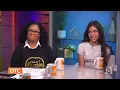 Youth Career Development and Mentorships with Project Breaking Barriers