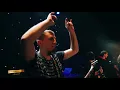 Тінь Сонця та Христина Панасюк - Останні ночі без тебе (концертний кліп)