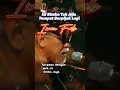 Download Lagu Isi Rimba Tak Ada Tempat Berpijak Lagi #shorts #iwanfals #lirik