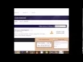 Java Beginner Programming Tutorial - 2
