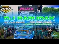 Download Lagu DJ BARUDAK PHONK X SIN PINJAMA • RWJ MUSIC