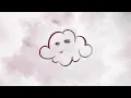 Lee Sora - Summer Breeze (Lyrics)
