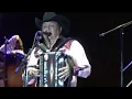 El Poder Del Norte - Tragos De Amargo Licor Corpus Christi 2014 Papantla