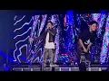 Download Lagu 250614 SB19 'Quit' at Bicol Music Festival 2025
