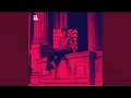 Download Lagu Talarik - Você Falou em Pipoca