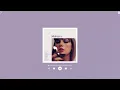 Download Lagu taylor swift - hits different (slowed \u0026 reverb)