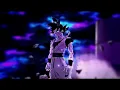 Post Malone and Swae Lee-Sunflower slowed