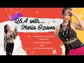 Maria Ozawa l Q\u0026A -When the truth comes out-