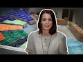 Download Lagu Zetels erbij, zetels eraf, maar wat zeggen peilingen nou echt? RTL Nieuws