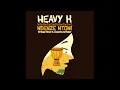 HEAVY-K ft Ntombi Music \u0026 Cassper Nyovest - Ndenze Ntoni