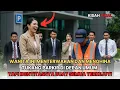 Download Lagu WANITA CANTIK INI MENERTAWAKAN DAN MENGHINA TUKANG PARKIR… TAPI TAK TAHU SIAPA DIA SEBENARNYA !