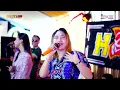 Download Lagu HAPPY LOSS - MASA LALU - KIKI MARGARETHA - WEDDING RIRIN \u0026 AINUN - JEPANG PAKIS KUDUS
