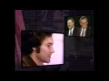 Mickey Redmond Interview From 1973