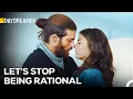 Sanem and Can s Magical Love Story - Daydreamer