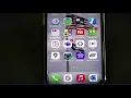 How To Pay Your Bill Using App