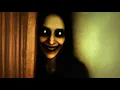 Download Lagu Mother's Eye - Full Gameplay (ENDING)