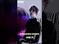 Download Lagu Who Usually Start The Song? (Day6 Edition)