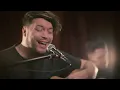 Our Hollow, Our Home - Throne To The Wolves: Acoustic
