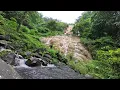 Download Lagu natural sounds from the hot spring cliffs