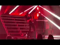 Scotty McCreery - You Time (Live) - Santander Arena, Reading, PA - 11/14/25
