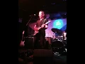 Chris Duarte / Big Legged Woman