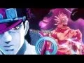 Download Lagu Jojo's Bizarre Adventure Blu Ray 1080p 60fps End of The World